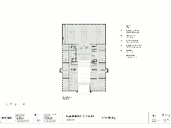 03_1460_P-110_plattegrond eerste verdieping_20171123